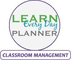 Profile Planner