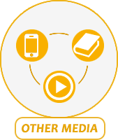 Other Media